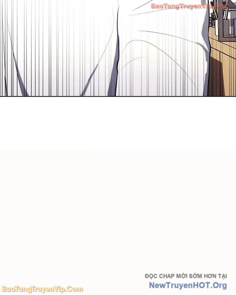 Thần Y Hoa Đà Tái Xuất: Chapter 17