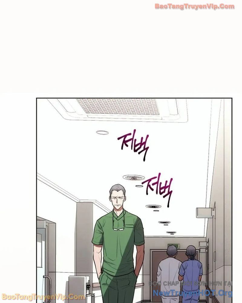 Thần Y Hoa Đà Tái Xuất: Chapter 17