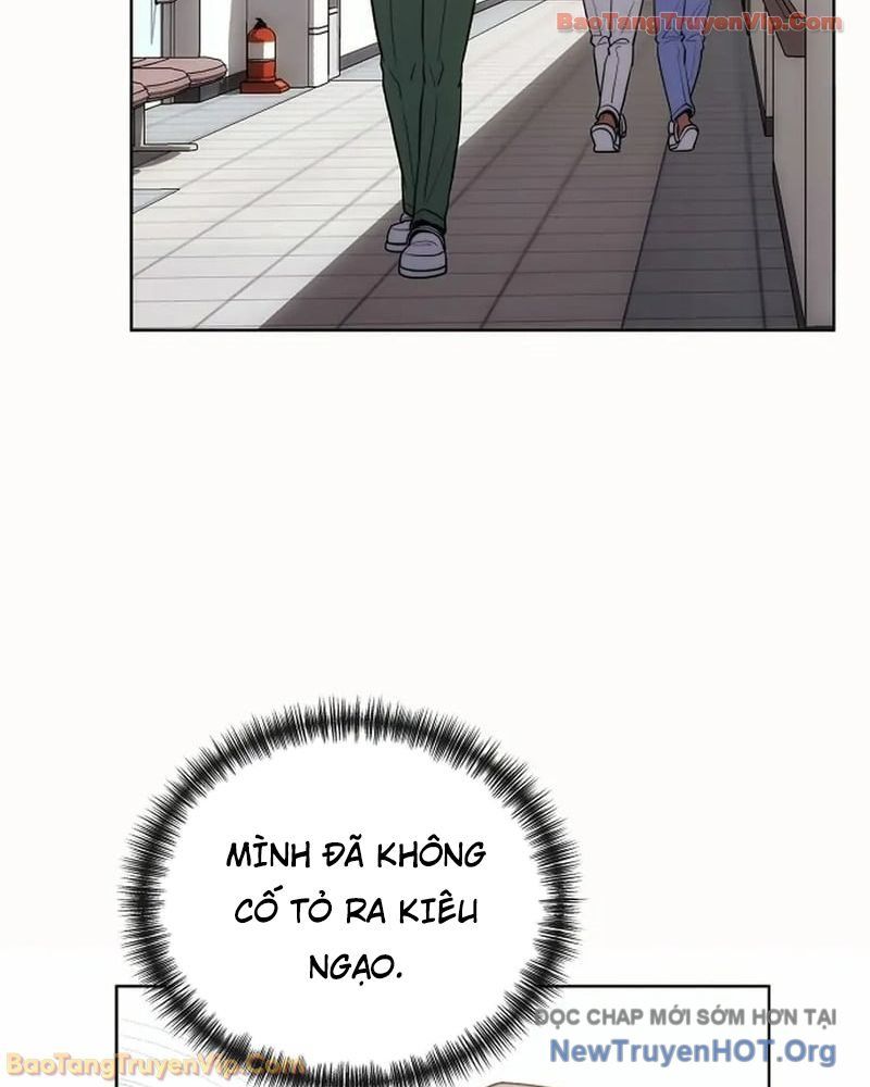 Thần Y Hoa Đà Tái Xuất: Chapter 17