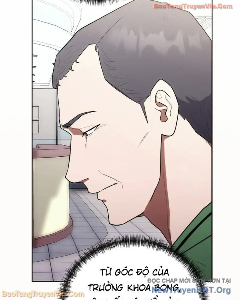 Thần Y Hoa Đà Tái Xuất: Chapter 17