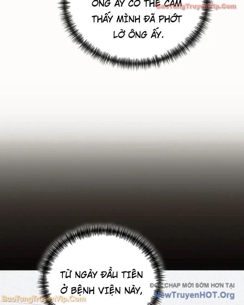 Thần Y Hoa Đà Tái Xuất: Chapter 17