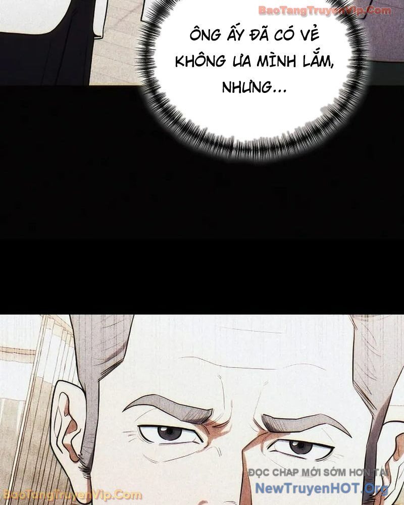 Thần Y Hoa Đà Tái Xuất: Chapter 17