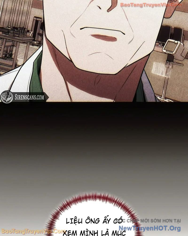 Thần Y Hoa Đà Tái Xuất: Chapter 17