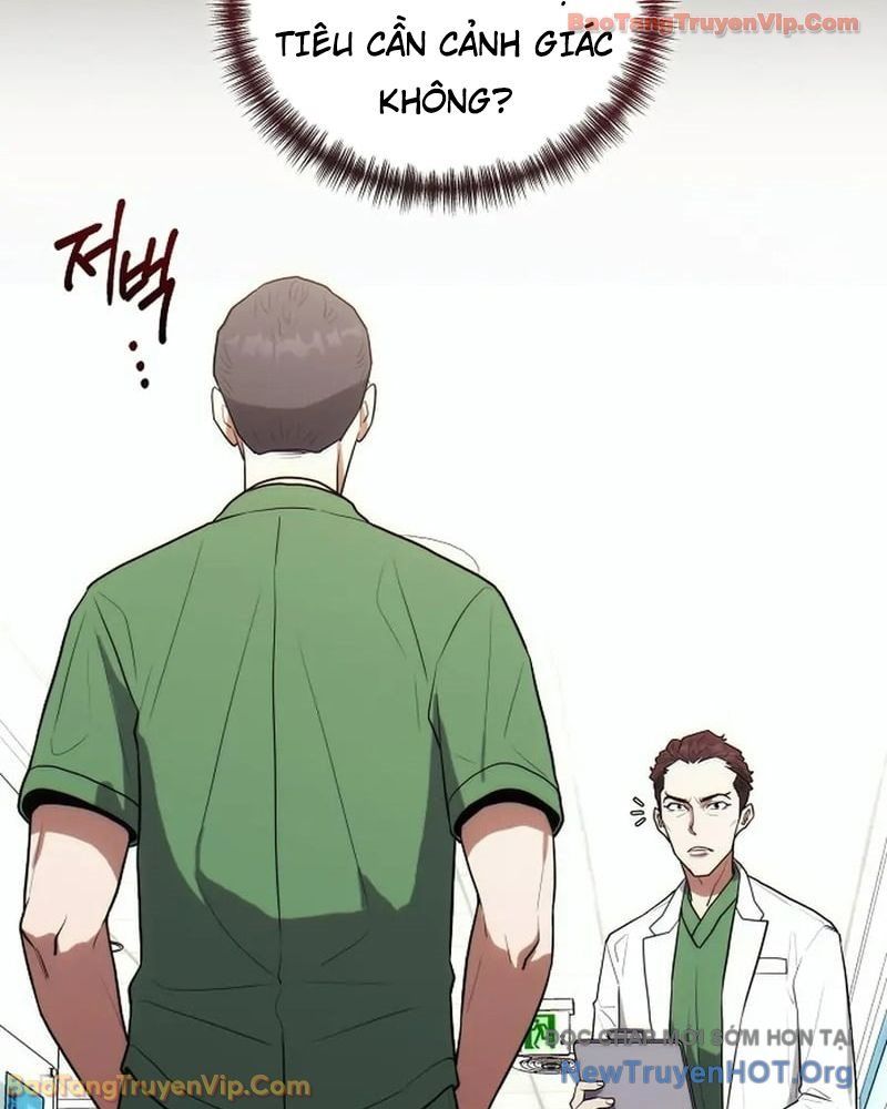 Thần Y Hoa Đà Tái Xuất: Chapter 17