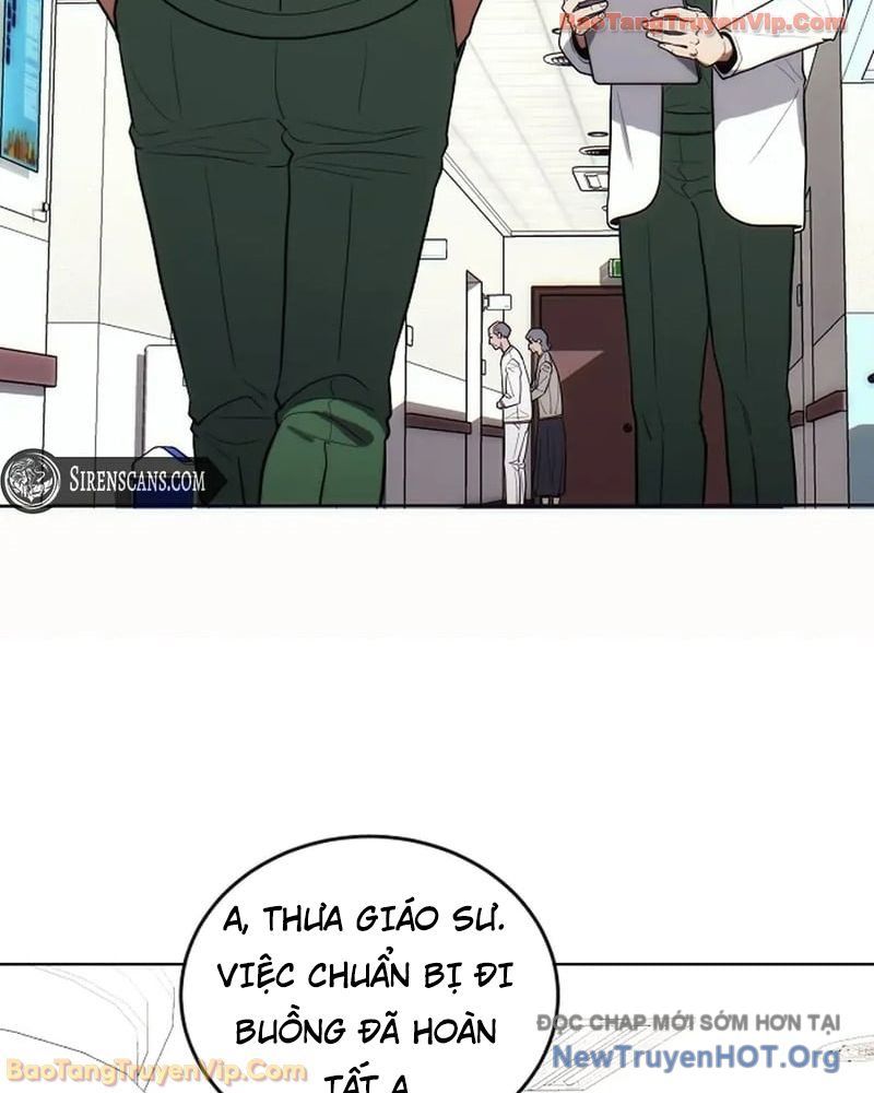 Thần Y Hoa Đà Tái Xuất: Chapter 17