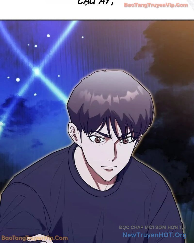 Thần Y Hoa Đà Tái Xuất: Chapter 17