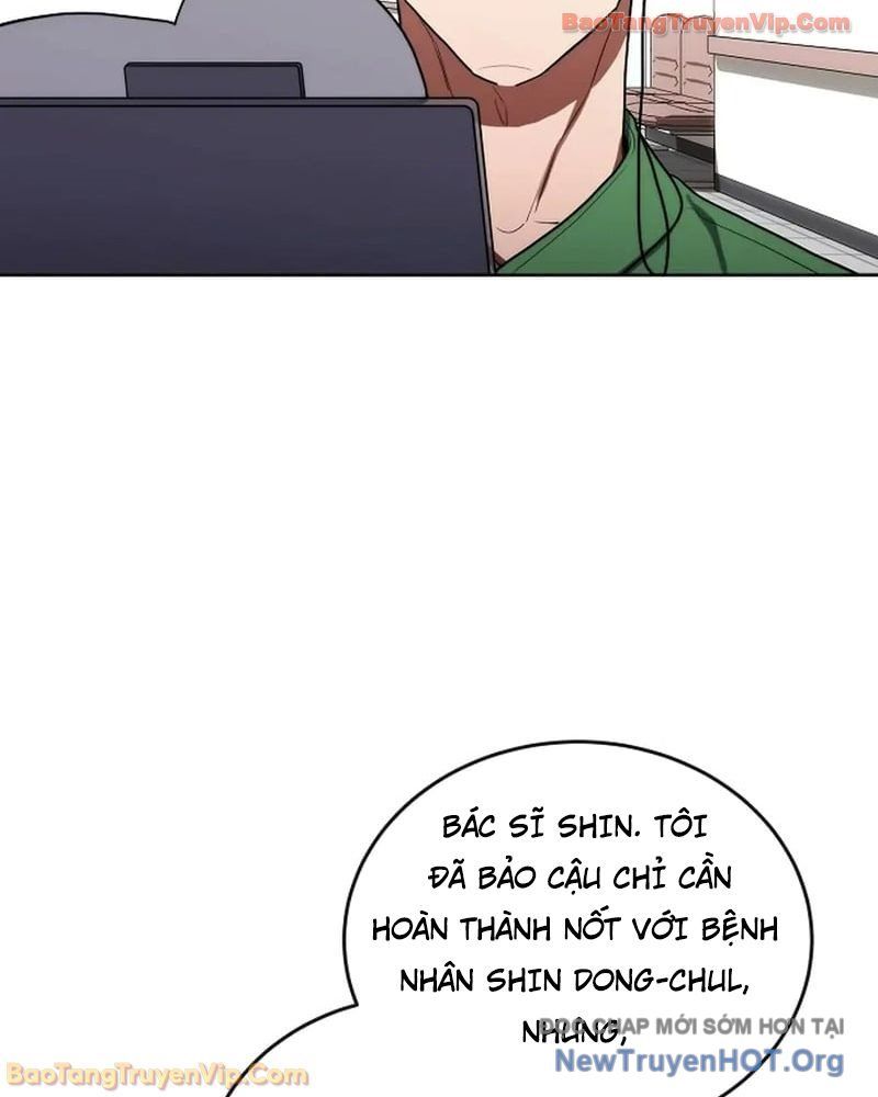 Thần Y Hoa Đà Tái Xuất: Chapter 17