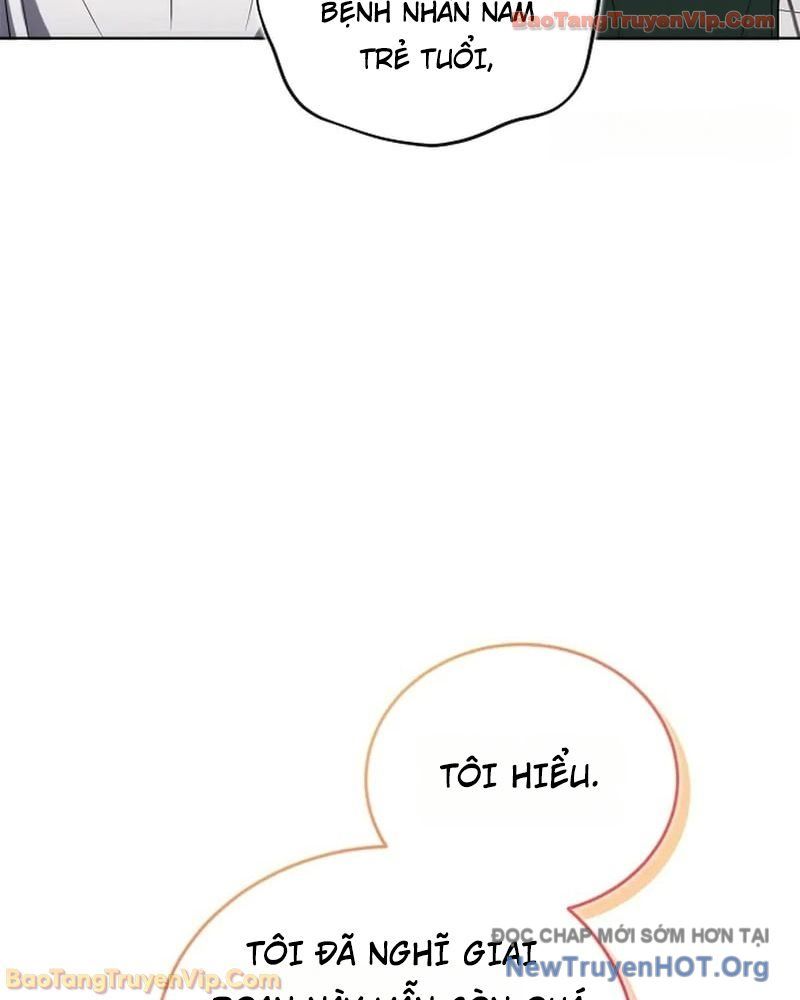 Thần Y Hoa Đà Tái Xuất: Chapter 17