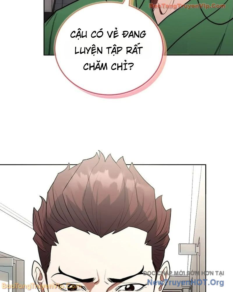 Thần Y Hoa Đà Tái Xuất: Chapter 17