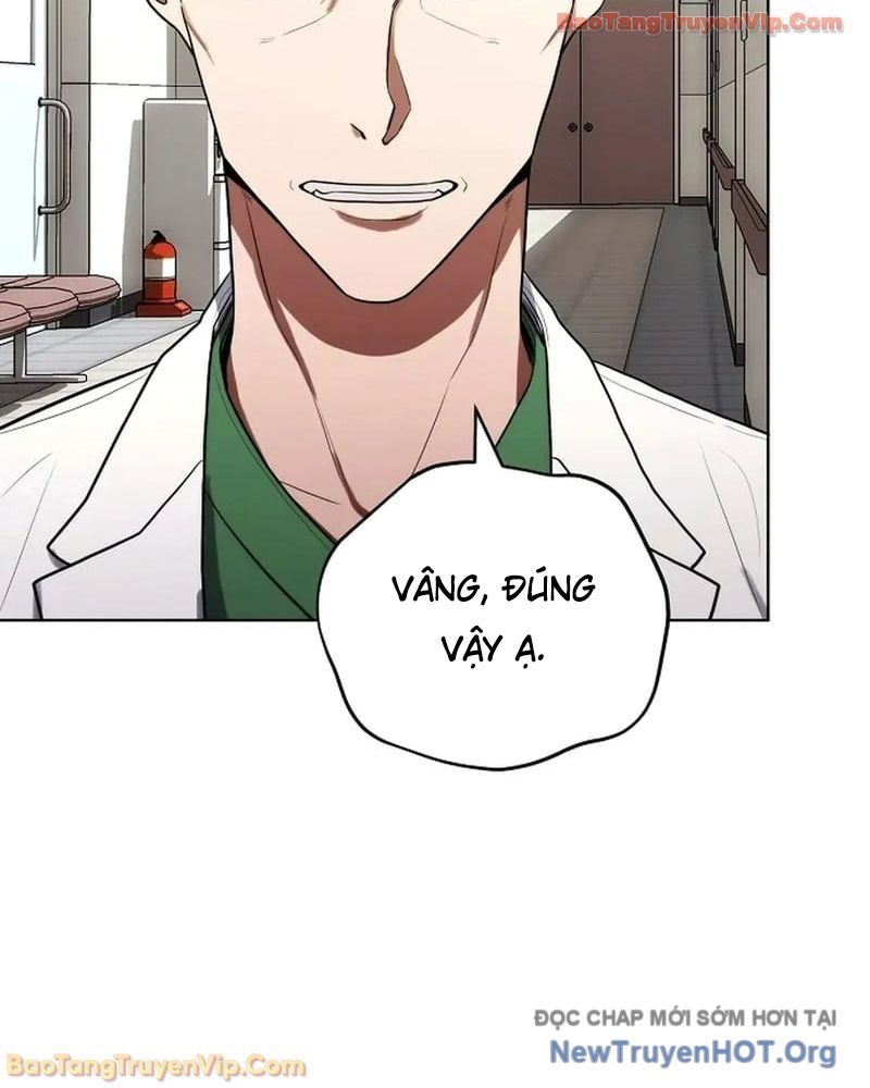 Thần Y Hoa Đà Tái Xuất: Chapter 17