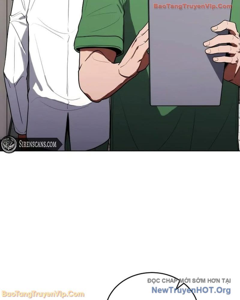 Thần Y Hoa Đà Tái Xuất: Chapter 17