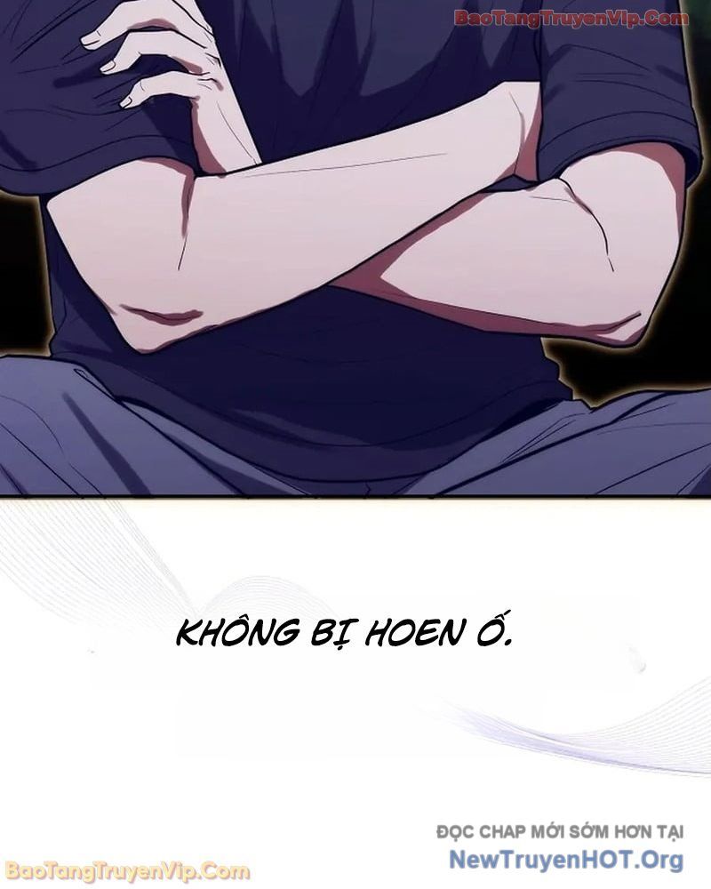 Thần Y Hoa Đà Tái Xuất: Chapter 17