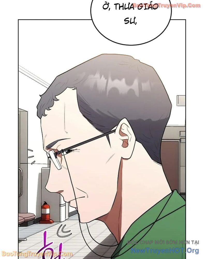 Thần Y Hoa Đà Tái Xuất: Chapter 17