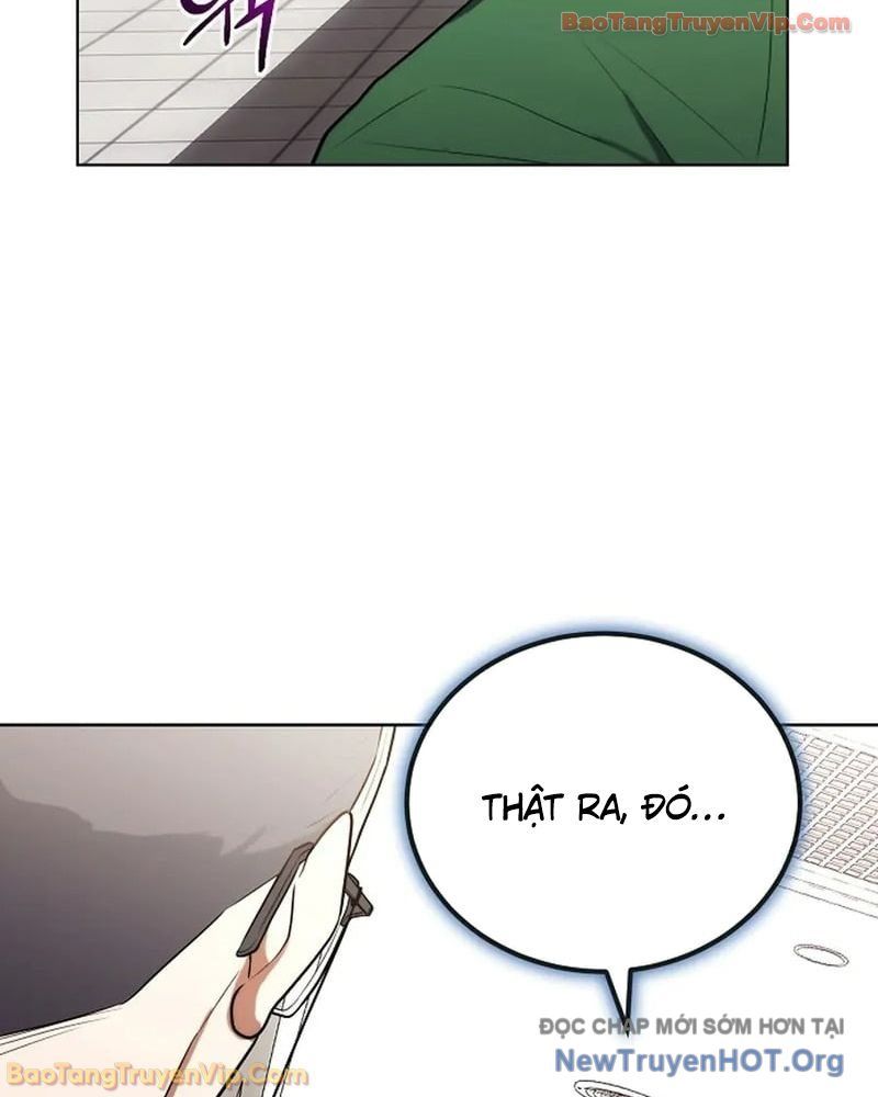 Thần Y Hoa Đà Tái Xuất: Chapter 17