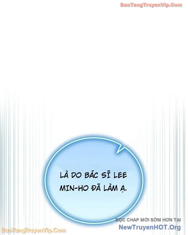 Thần Y Hoa Đà Tái Xuất: Chapter 17