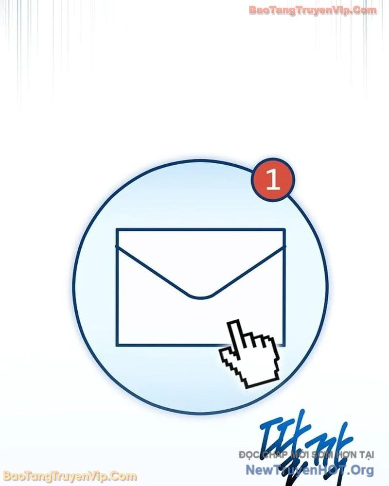 Thần Y Hoa Đà Tái Xuất: Chapter 17