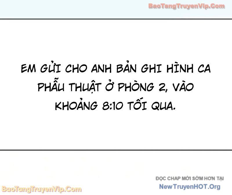 Thần Y Hoa Đà Tái Xuất: Chapter 17