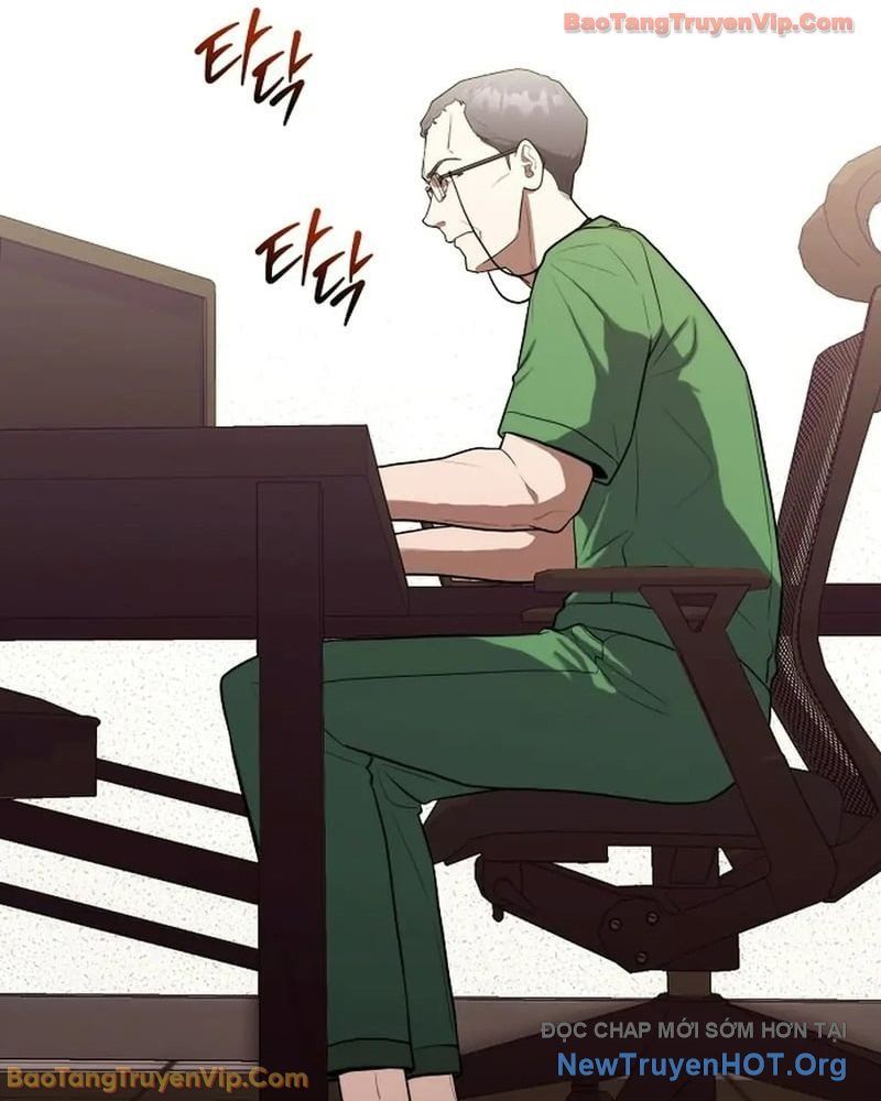 Thần Y Hoa Đà Tái Xuất: Chapter 17