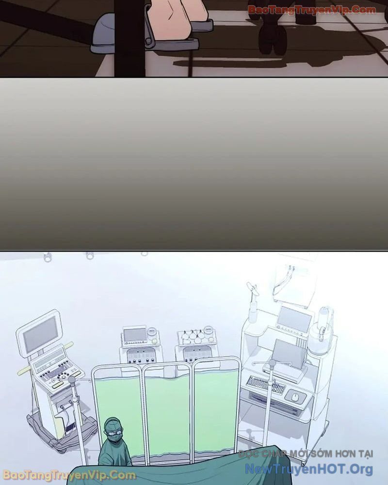 Thần Y Hoa Đà Tái Xuất: Chapter 17