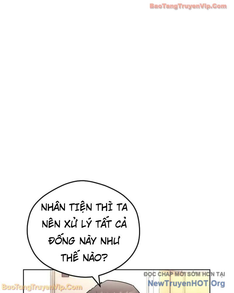 Thần Y Hoa Đà Tái Xuất: Chapter 17