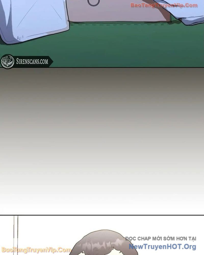 Thần Y Hoa Đà Tái Xuất: Chapter 17