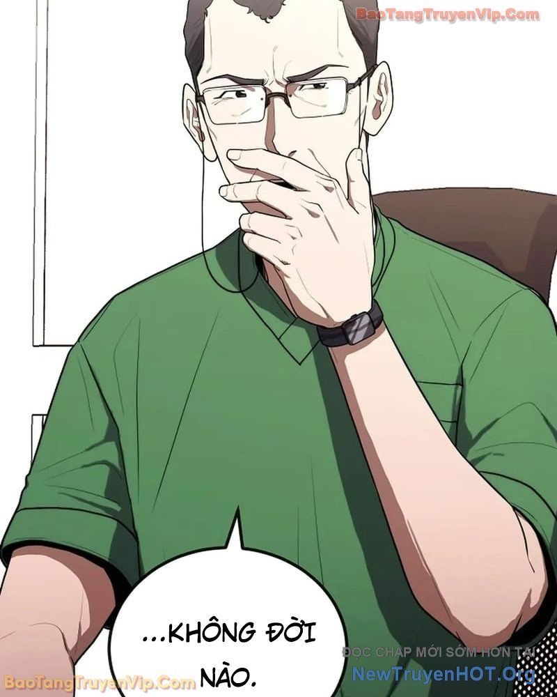 Thần Y Hoa Đà Tái Xuất: Chapter 17