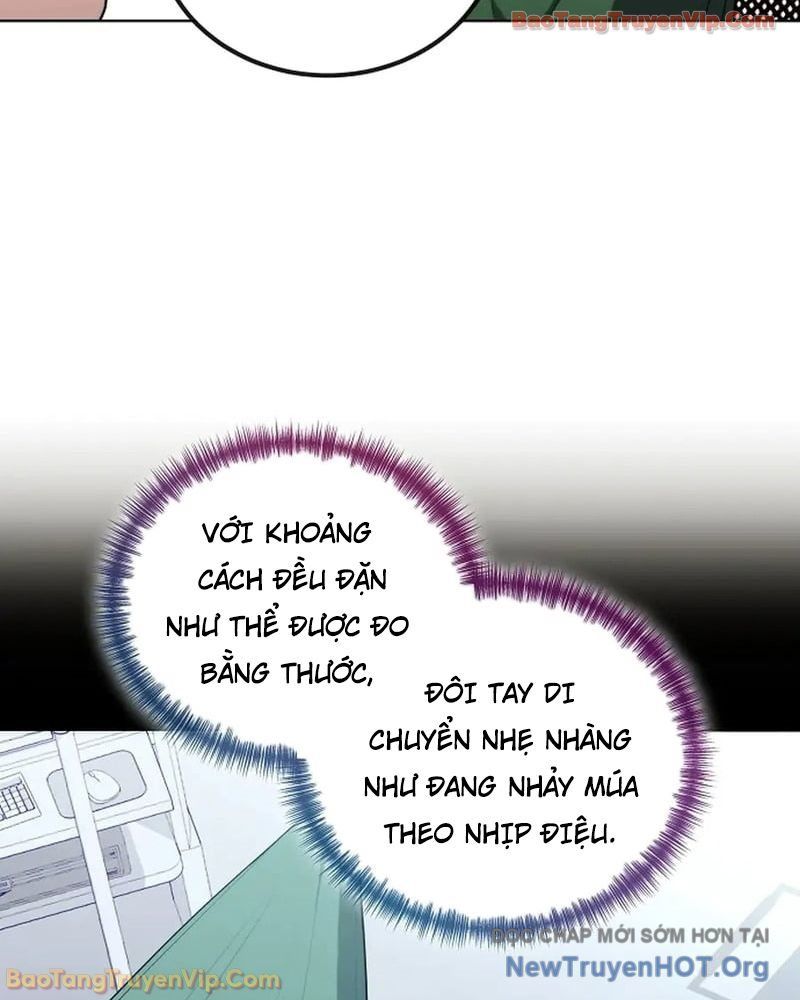 Thần Y Hoa Đà Tái Xuất: Chapter 17