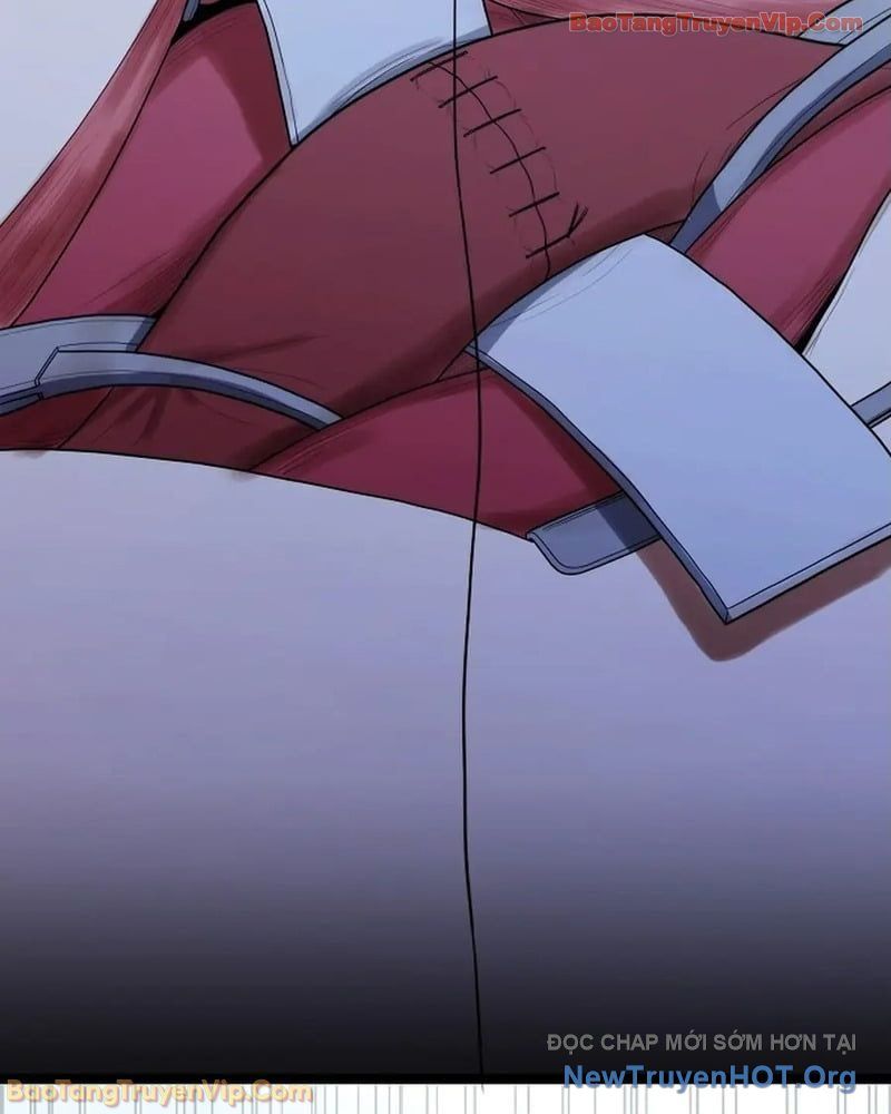 Thần Y Hoa Đà Tái Xuất: Chapter 17