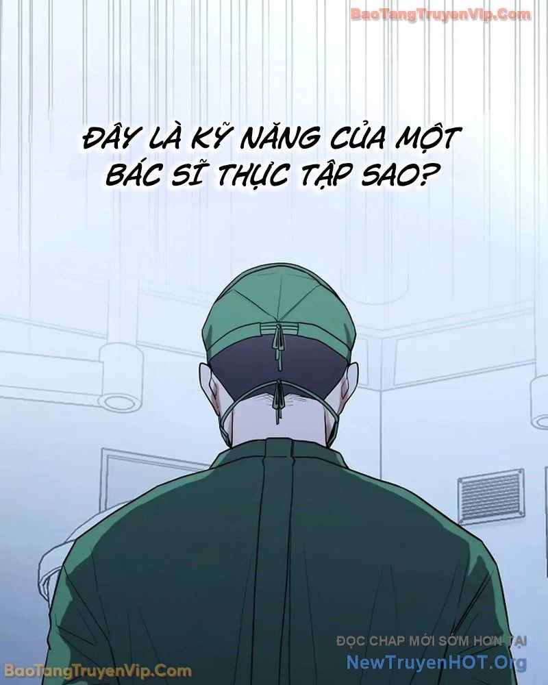 Thần Y Hoa Đà Tái Xuất: Chapter 17