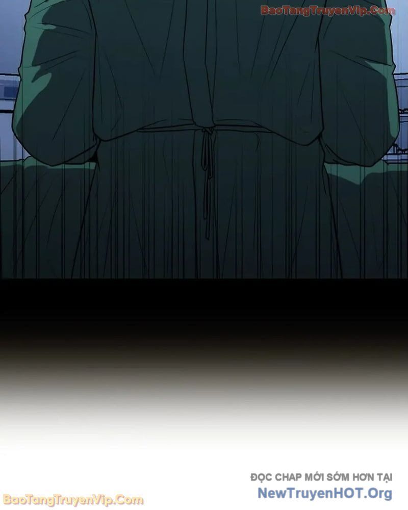 Thần Y Hoa Đà Tái Xuất: Chapter 17