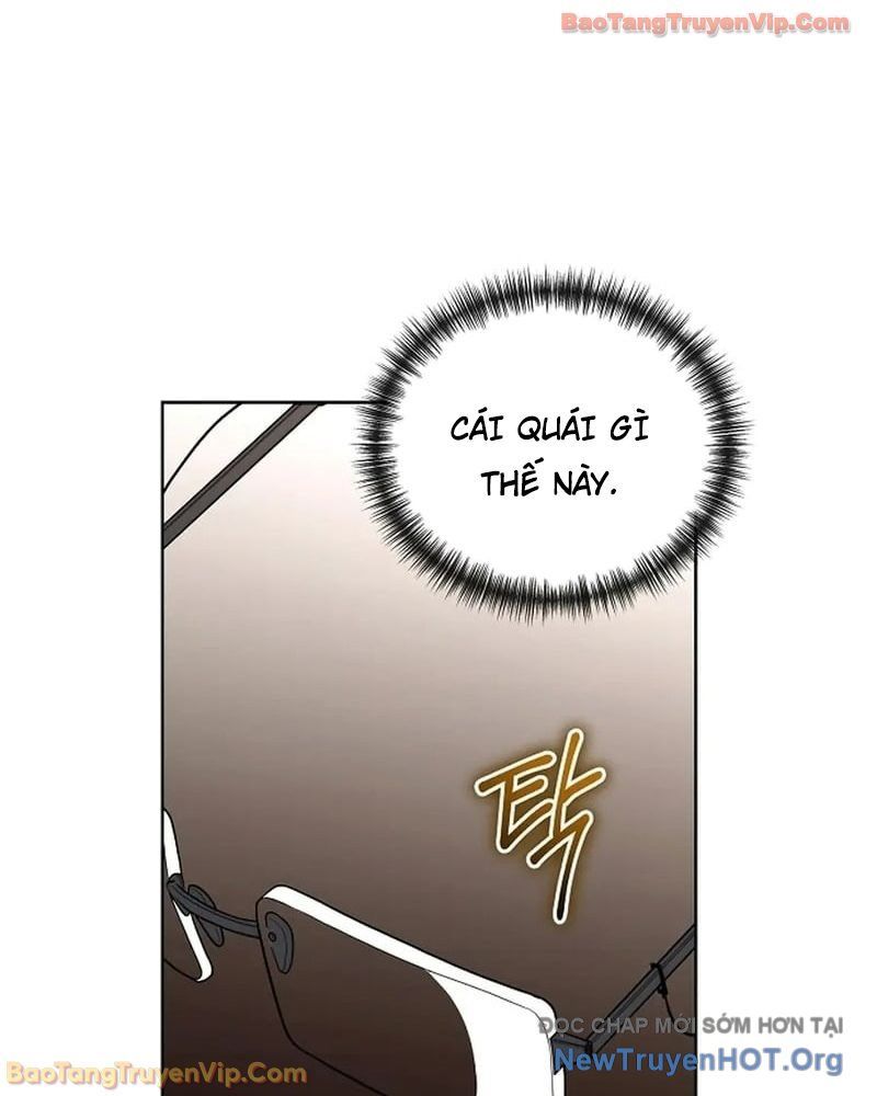 Thần Y Hoa Đà Tái Xuất: Chapter 17