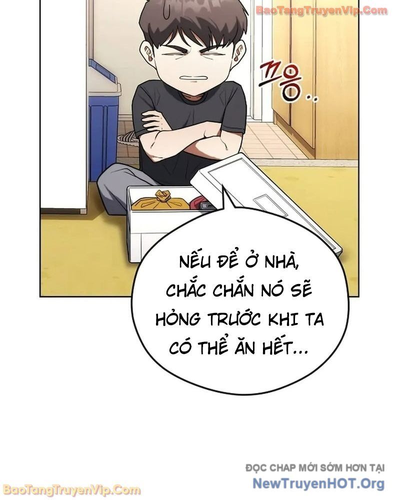 Thần Y Hoa Đà Tái Xuất: Chapter 17