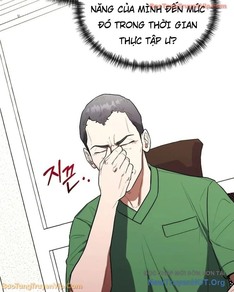 Thần Y Hoa Đà Tái Xuất: Chapter 17