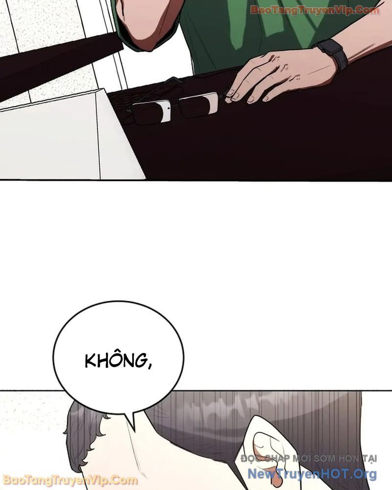 Thần Y Hoa Đà Tái Xuất: Chapter 17