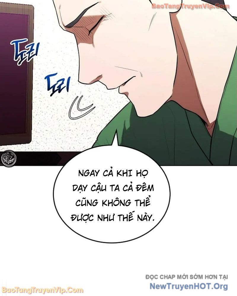 Thần Y Hoa Đà Tái Xuất: Chapter 17