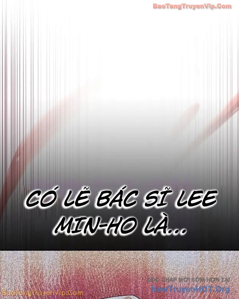 Thần Y Hoa Đà Tái Xuất: Chapter 17
