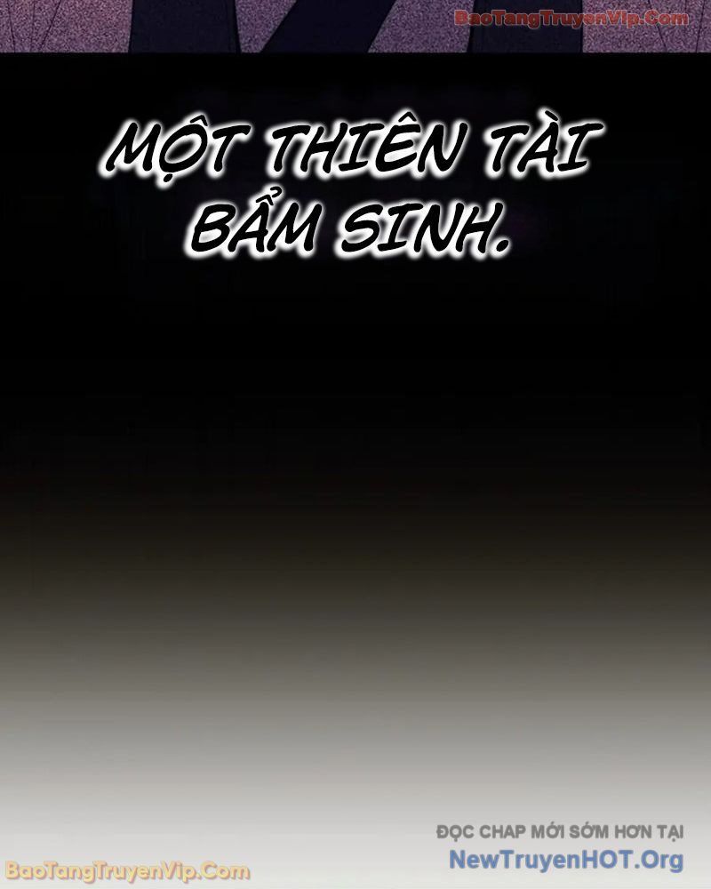 Thần Y Hoa Đà Tái Xuất: Chapter 17