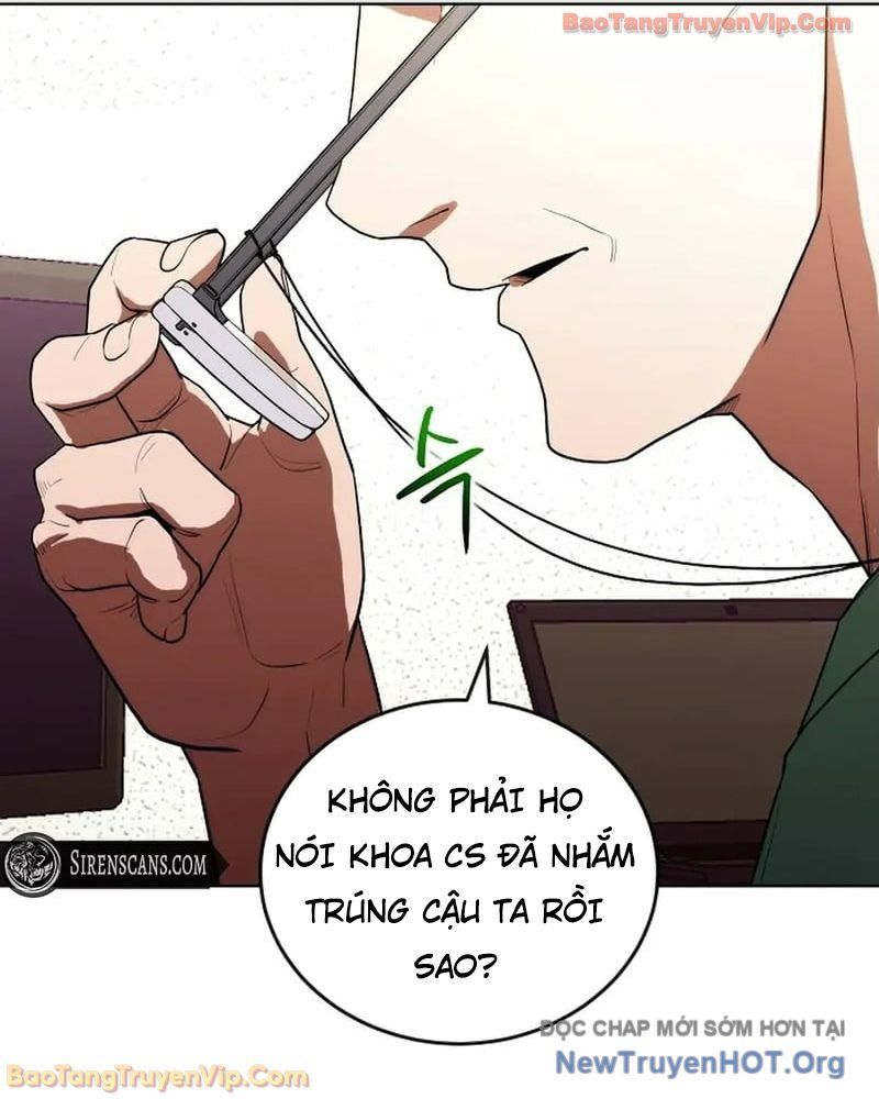 Thần Y Hoa Đà Tái Xuất: Chapter 17