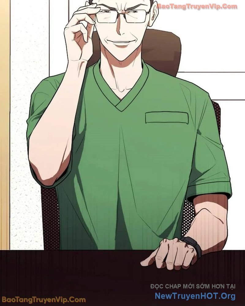 Thần Y Hoa Đà Tái Xuất: Chapter 17