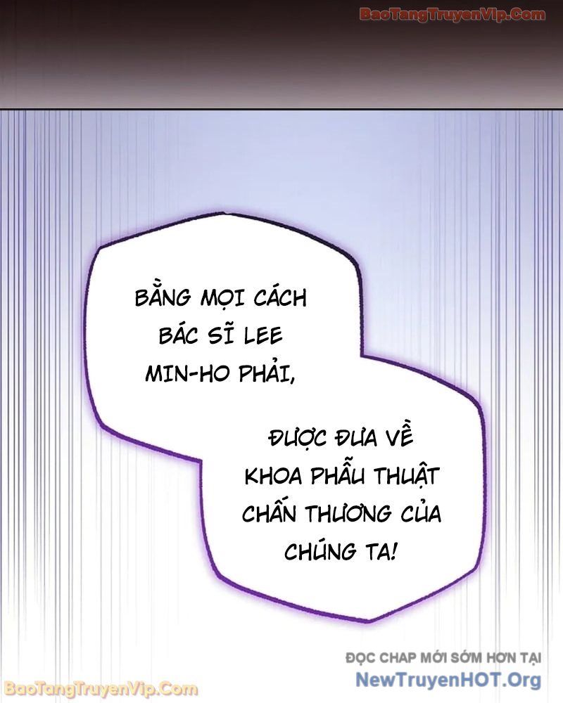 Thần Y Hoa Đà Tái Xuất: Chapter 17