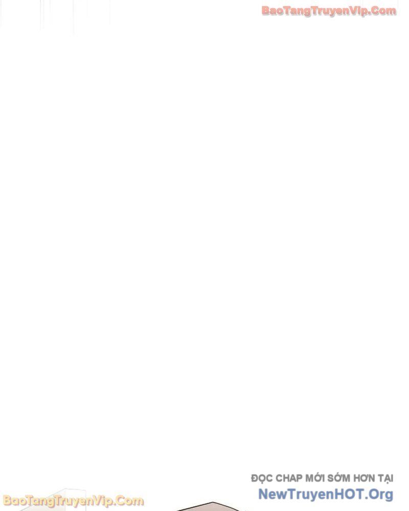 Thần Y Hoa Đà Tái Xuất: Chapter 17