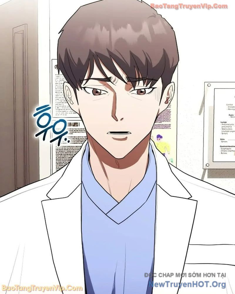 Thần Y Hoa Đà Tái Xuất: Chapter 17