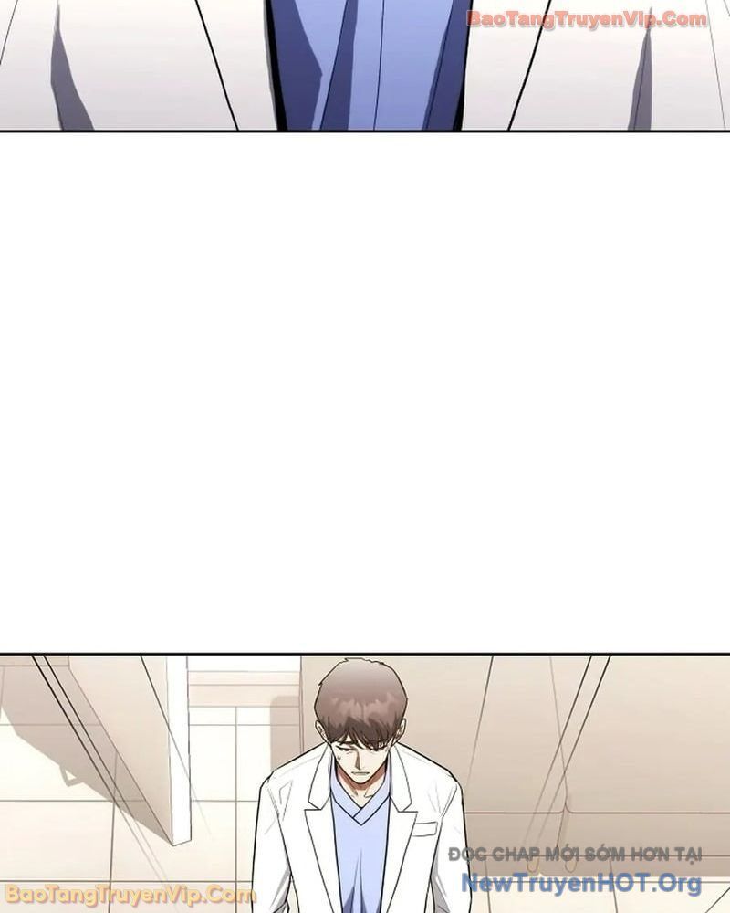 Thần Y Hoa Đà Tái Xuất: Chapter 17