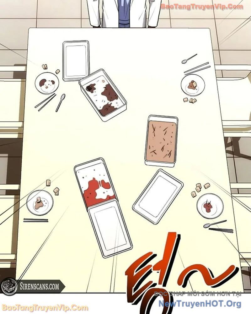 Thần Y Hoa Đà Tái Xuất: Chapter 17