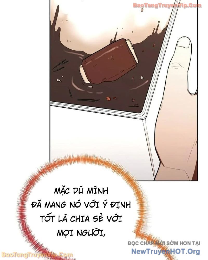 Thần Y Hoa Đà Tái Xuất: Chapter 17