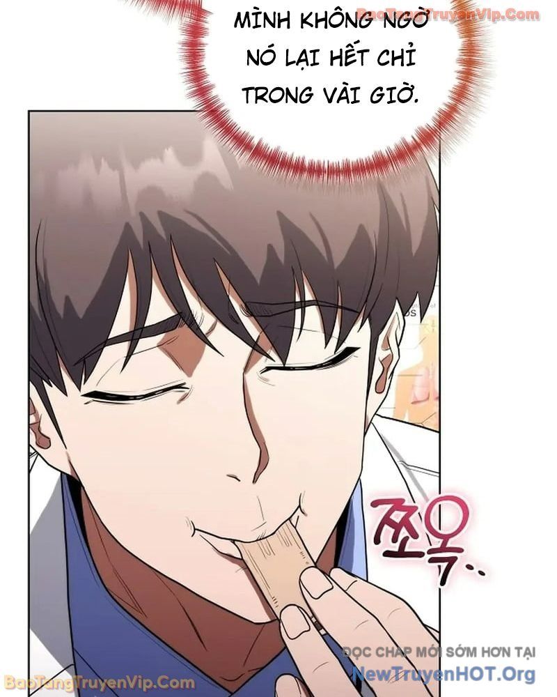 Thần Y Hoa Đà Tái Xuất: Chapter 17