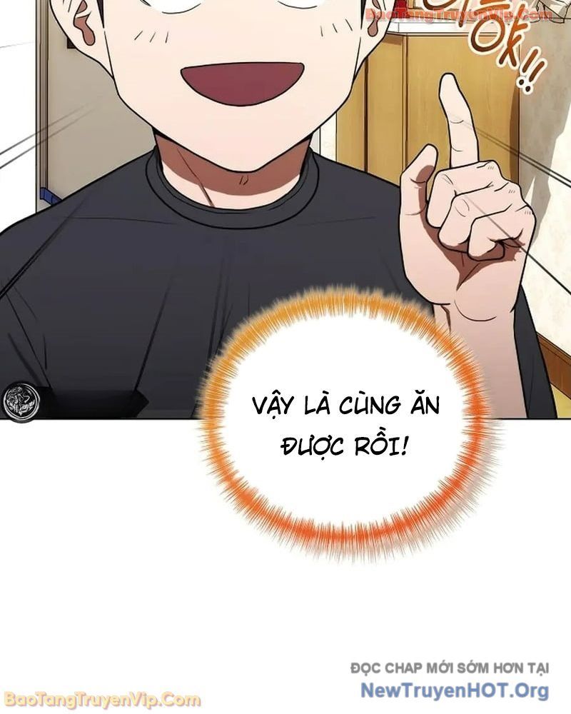 Thần Y Hoa Đà Tái Xuất: Chapter 17