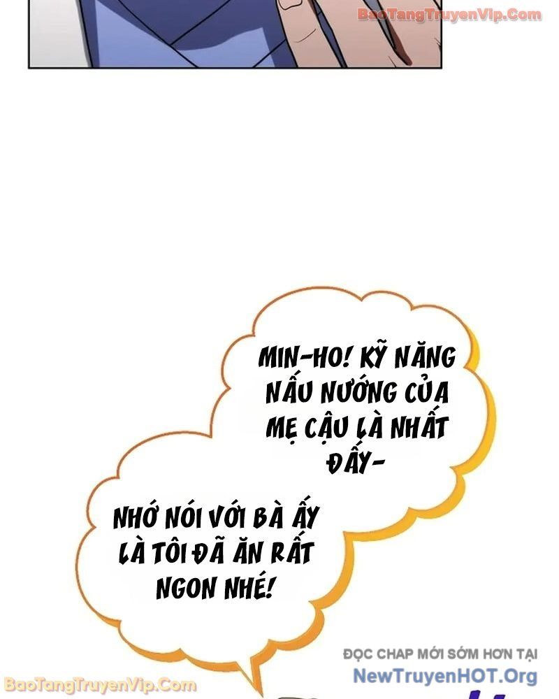 Thần Y Hoa Đà Tái Xuất: Chapter 17