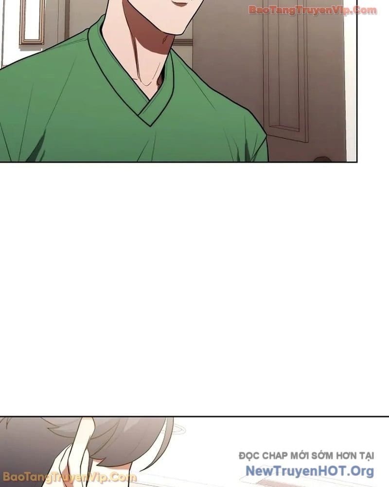 Thần Y Hoa Đà Tái Xuất: Chapter 17