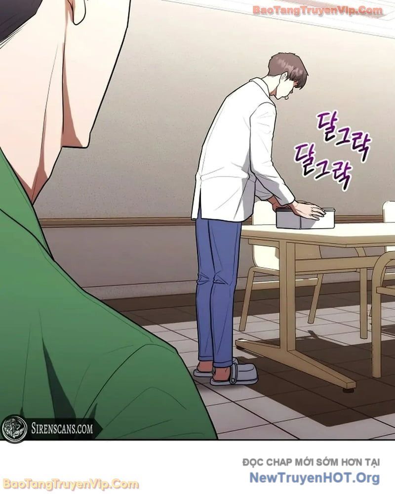 Thần Y Hoa Đà Tái Xuất: Chapter 17